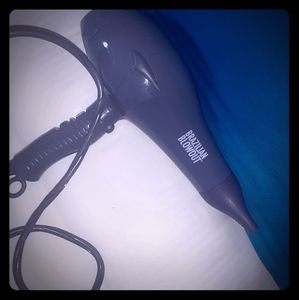 Stylists Choice Pro Ionic Dryer